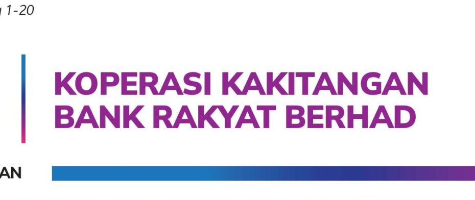 Profil 100 Koperasi Terbaik 2023